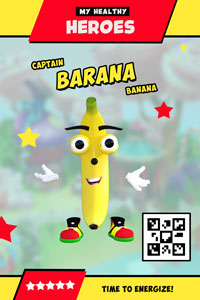 banana_card1