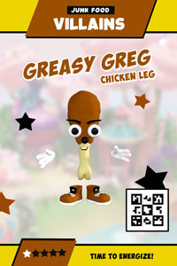 chickenleg_card1