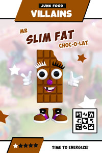 chocolate_card1