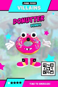 donut_card1