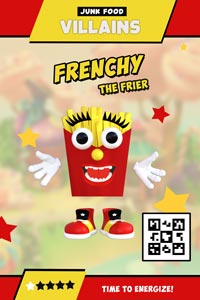 fries_card1