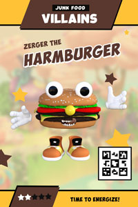 hamburger_card1