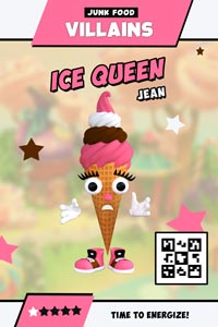 icecream_card1