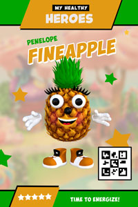 pineapple_card1