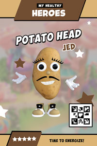 potato_card1