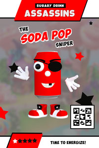 soda_card1