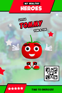 tomato_card1